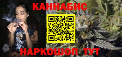 скорость mdpv Камышлов